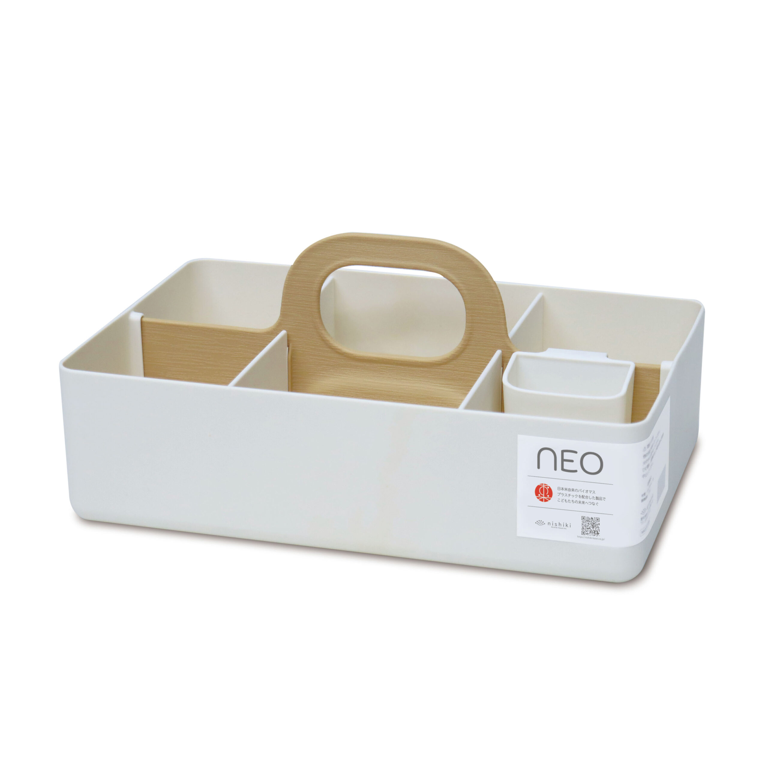 トッテベビー - 錦化成株式会社